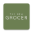 icon The New Grocer(The New Grocer: Online Grocery
) 1.0.2