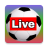 icon Football Live Tv(Football Live Score TV
) 4.0