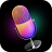 icon Voice Changer(Voice Changer - Efeitos de voz) 1.1.1