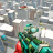 icon Sniper Shooting Games(City Sniper 3D: Jogos de
) 0.3