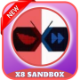 icon X8 Sandbox Apk Android Higgs Domino Guide(X8 Sandbox Apk Android Higgs Domino Guia
)