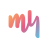 icon FeelinMySkin(Rotina de cuidados com a pele: FeelinMySkin) 2.9.268
