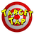 icon TargetTap(TargetTap - Tap Alvos Vermelhos!) 1.0