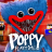 icon Poppy Playtime(| Poppy Play Time | Truques do jogo
) 1.0