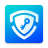 icon Shield VPN(Shield VPN - Proxy VPN Privado
) 1.0