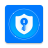 icon Super VPN(Super VPN - Fast Private Proxy
) 1.0