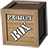 icon Project BOX(Projeto BOX CRAFT) 1.0.1
