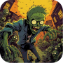 icon Human And Zombie