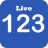 icon Live123(Live123
) 1.0.2