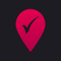 icon RoadWarrior Route Planner ()