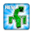 icon Mutant Mod(More Mod Mutant para Minecraft) 2.3.44