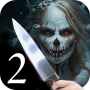 icon AlexandraㅤHorror Scary Story 2