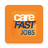 icon Carefast Jobs(Trabalhos despreocupados
) 2.3.19