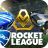 icon Tips rocket league(Rocket League Sideswipe dicas
) 1.0.1