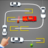 icon Car Parking Order() 3.7