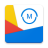 icon LPS Manager 4.5.2