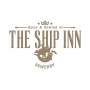 icon Ship Inn Sewerby (Ship Inn
)