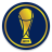 icon World Cup Estudiantil(Copa do Mundo Estudiantil
) 1.6.0