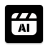 icon 1.3.0