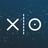 icon Kiss my Score 13.0.2