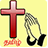 icon Tamil Prayer Book(Livro de oração católica tâmil) 16.4.2