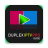 icon Duplex Iptv Tips(Duplex IPTV player TV Box Dicas
) 1.0