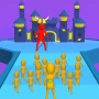 icon Join Clash Challenge (Junte-se ao Clash Challenge
)