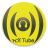 icon Gursha Tube(Gursha app: Video Player) 2.1