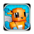 icon Pixelmon for Minecraft PE(Pixelmon mod para Minecraft PE
) 1.0
