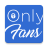 icon ClubOnlys guide(OnlyFans Club Mobile
) 1.0