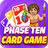 icon Phase Ten(Fase Dez - Card game) 1.1.4