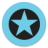 icon Band Manager(Superstar Band Manager) 1.8.10