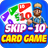 icon Skip 10(Skip 10 - Jogo de cartas) 1.1.0