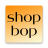 icon Shop Bop Catalogue(Shop Bop Catalog
) 1.30