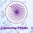 icon Engineering Maths 3(MATEMÁTICA DE ENGENHARIA - III) 1.2