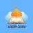 icon com.atlasdata.a9wal_wa_hikam(Tajweed e memorização Alcorão) 5.0.0