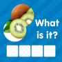 icon 101 Pics: Photo Quiz (101 fotos: Foto Quiz)
