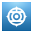 icon Hitachi ID(Bravura One) 20170829