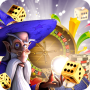 icon Spin tool (Ferramenta Online Spin
)