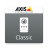 icon Companion Classic(AXIS Companion Classic) 3.13.9