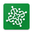 icon +NETWORK(+ REDE
) 1.0.2