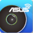 icon AiCam(ASUS AiCam) 2.0.68.22.1