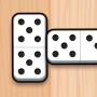 icon Dominoes (Dominoes
)