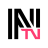 icon NovaTV(Nova TV (Islândia)
) 3.2.2