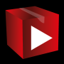 icon Torah-Box Music (Torá-Box Music
)