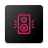 icon Musiek(Music Player) 10.3