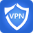 icon Secure VPN ProxyPrivate VPN Master(Secure VPN Proxy - VPN privada
) 1.0.2