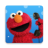 icon Elmo Calls(Chamadas de Elmo pela Vila Sésamo) 2.0.30