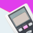 icon Remote Control for Haier AC(controle remoto Axie Infinity para Haier AC
) 5.2.0.1
