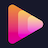 icon Raca Player(Raca Player: Con Chromecast
) 6.3
